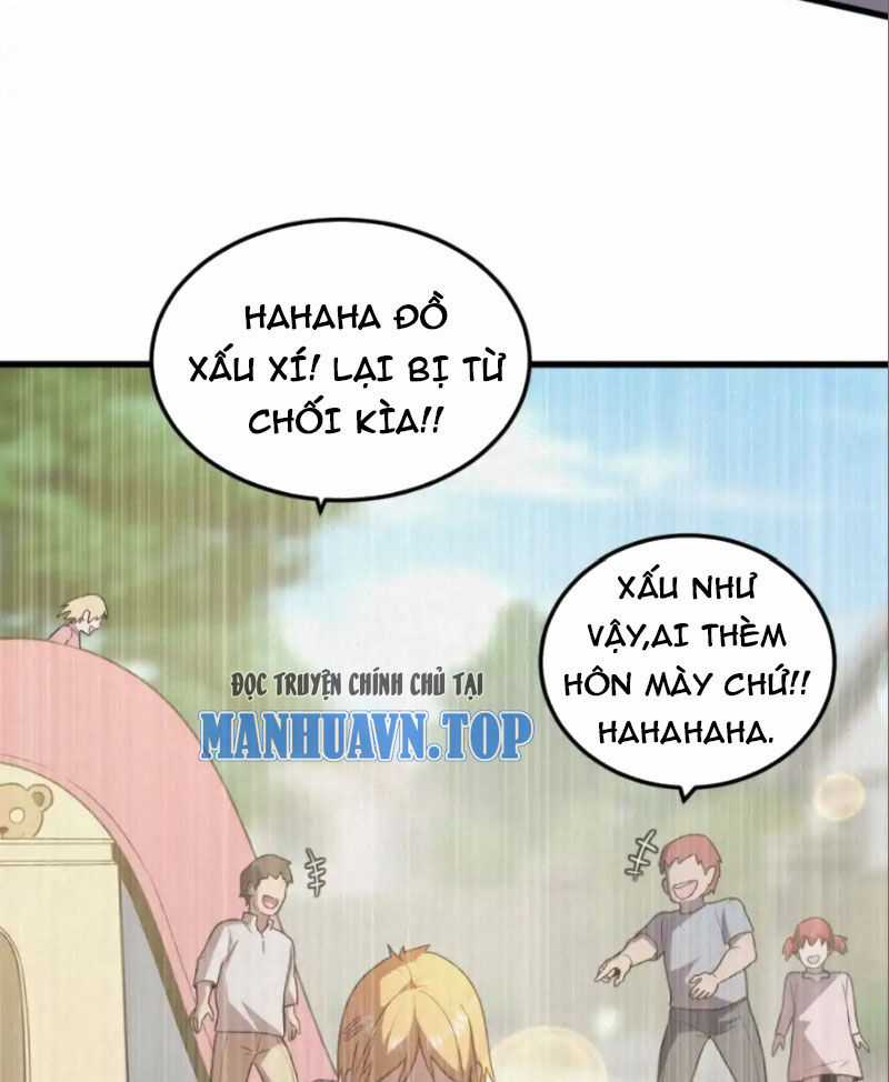 Hệ Thống Của Ta Thật Đứng Đắn Chương 13 trang 77