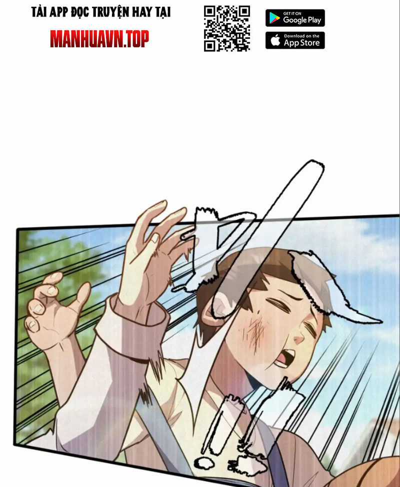 Hệ Thống Của Ta Thật Đứng Đắn Chương 13 trang 81