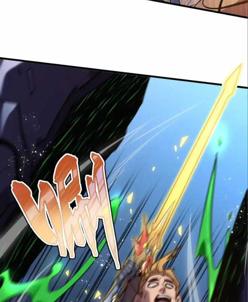 Hệ Thống Của Ta Thật Đứng Đắn Chương 13 trang 82