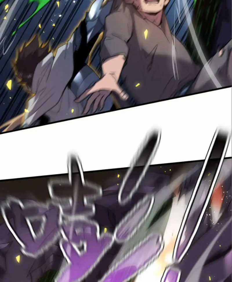 Hệ Thống Của Ta Thật Đứng Đắn Chương 13 trang 83