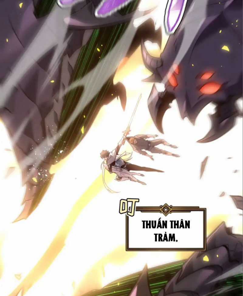 Hệ Thống Của Ta Thật Đứng Đắn Chương 13 trang 84