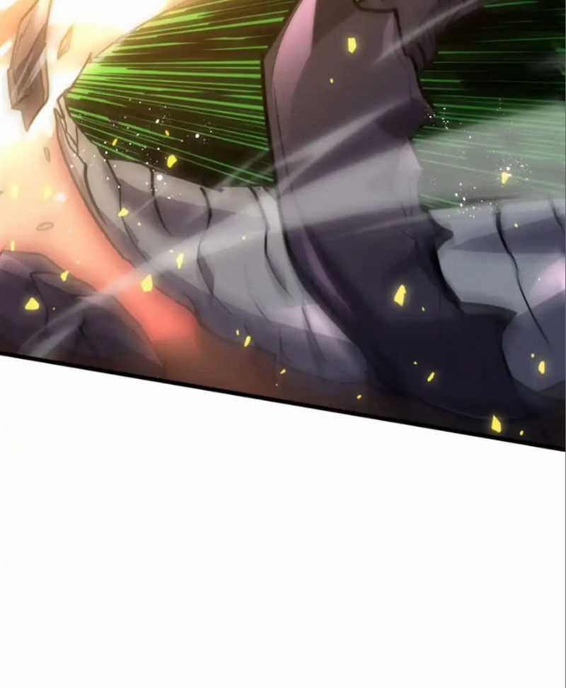 Hệ Thống Của Ta Thật Đứng Đắn Chương 13 trang 85