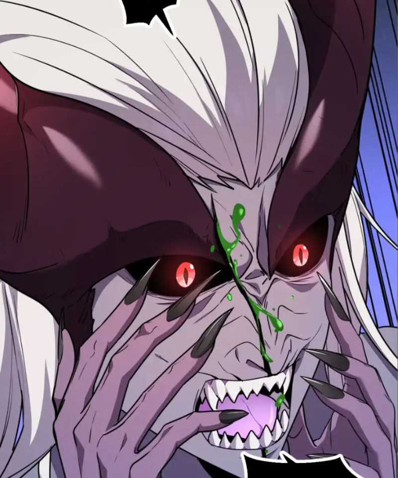 Hệ Thống Của Ta Thật Đứng Đắn Chương 13 trang 9