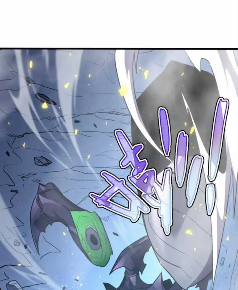 Hệ Thống Của Ta Thật Đứng Đắn Chương 13 trang 90