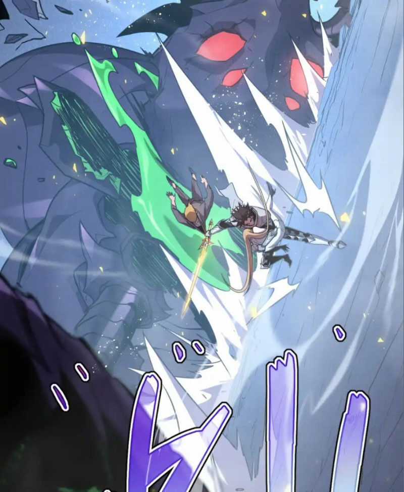 Hệ Thống Của Ta Thật Đứng Đắn Chương 13 trang 91