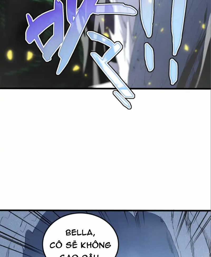 Hệ Thống Của Ta Thật Đứng Đắn Chương 13 trang 92