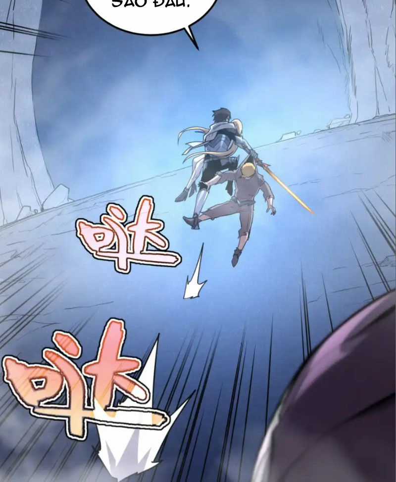 Hệ Thống Của Ta Thật Đứng Đắn Chương 13 trang 93