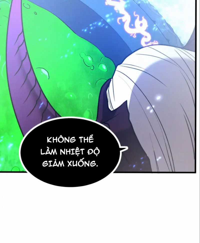 Hệ Thống Của Ta Thật Đứng Đắn Chương 13 trang 95