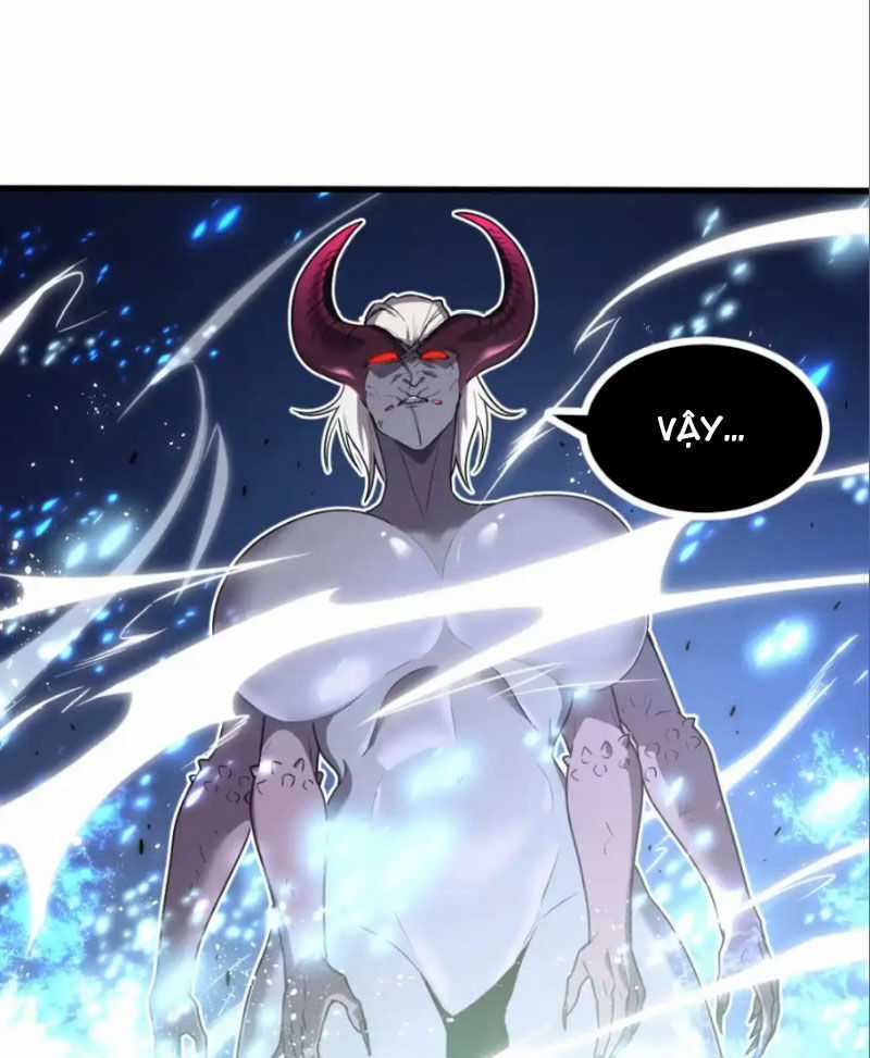 Hệ Thống Của Ta Thật Đứng Đắn Chương 13 trang 96