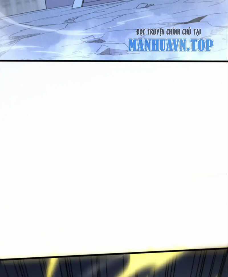 Hệ Thống Của Ta Thật Đứng Đắn Chương 13 trang 99