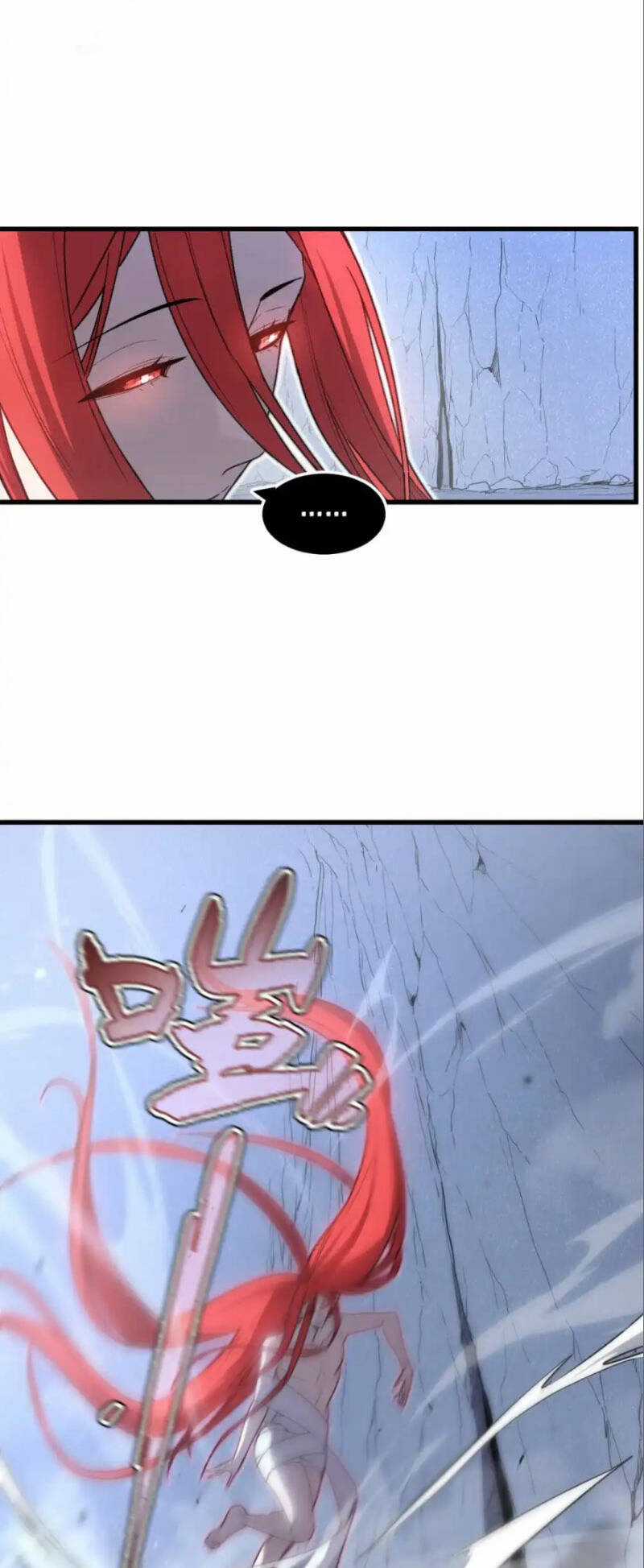 Hệ Thống Của Ta Thật Đứng Đắn Chương 14 trang 16