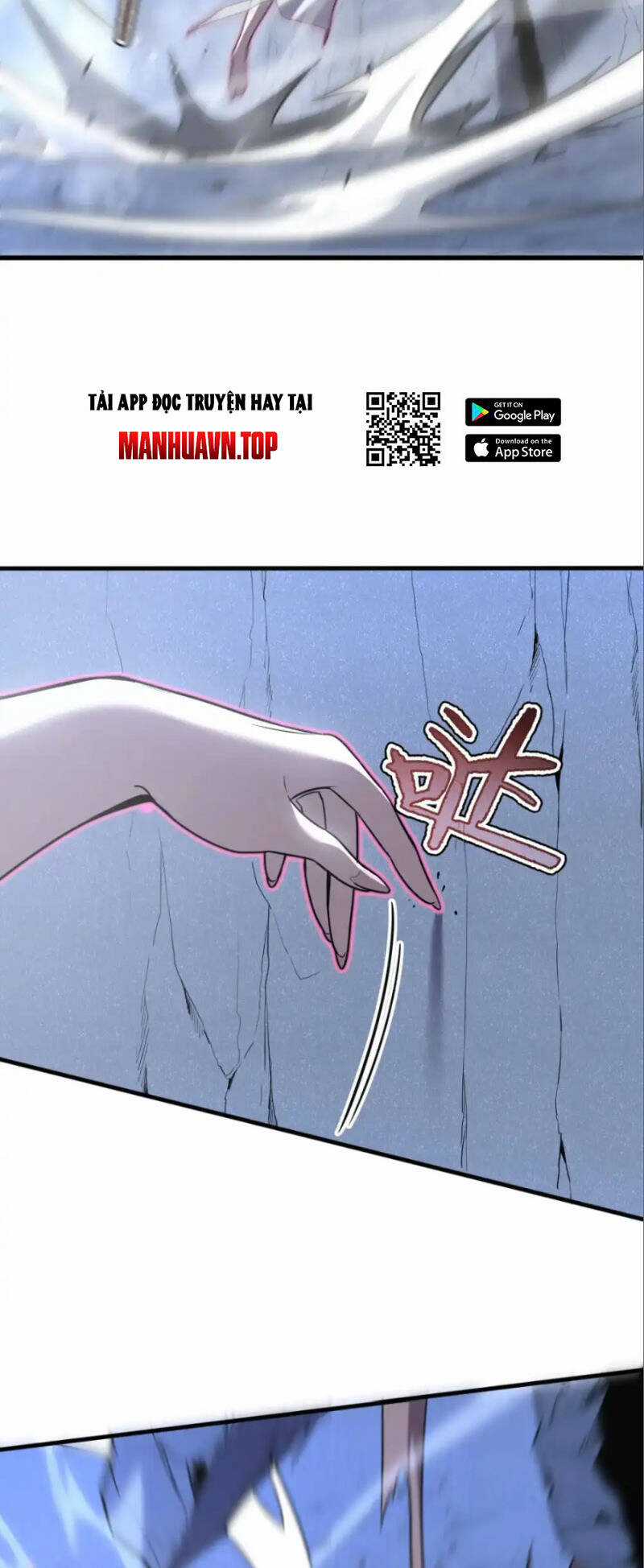 Hệ Thống Của Ta Thật Đứng Đắn Chương 14 trang 17