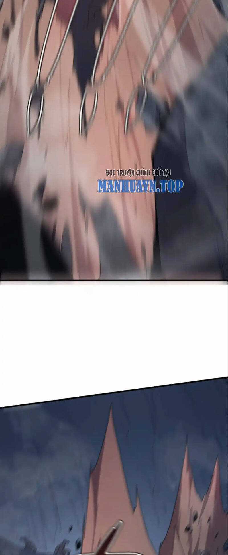 Hệ Thống Của Ta Thật Đứng Đắn Chương 14 trang 19