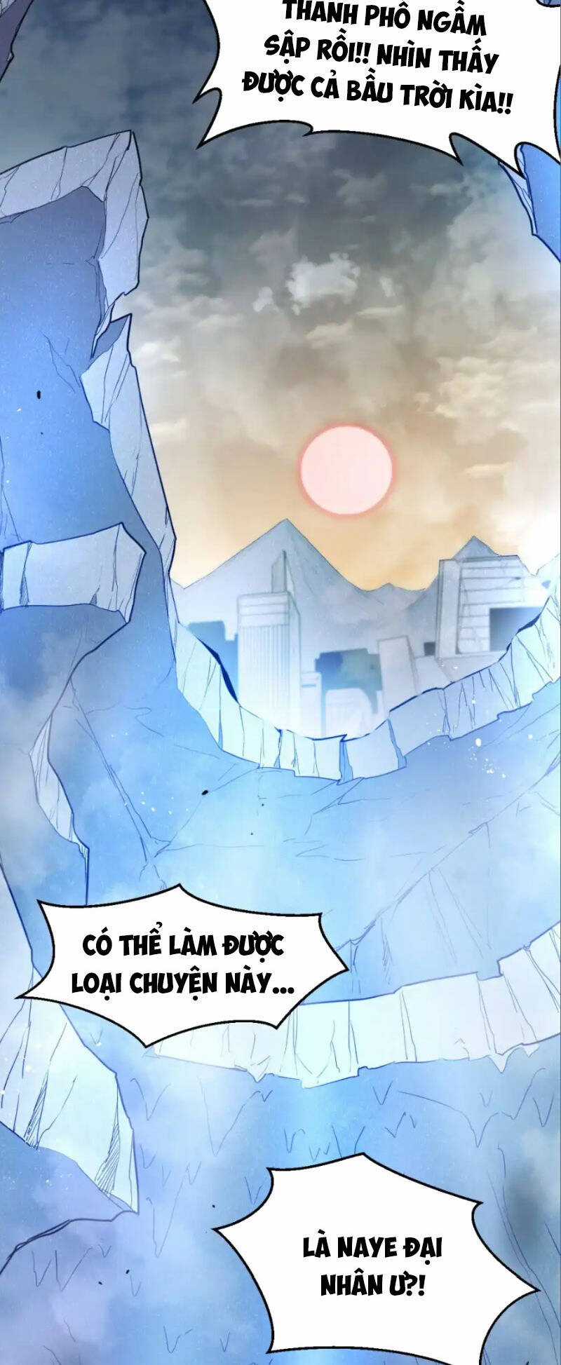 Hệ Thống Của Ta Thật Đứng Đắn Chương 14 trang 24