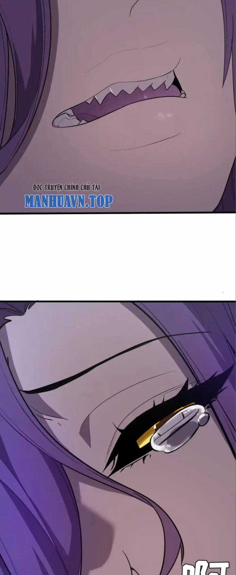 Hệ Thống Của Ta Thật Đứng Đắn Chương 14 trang 34