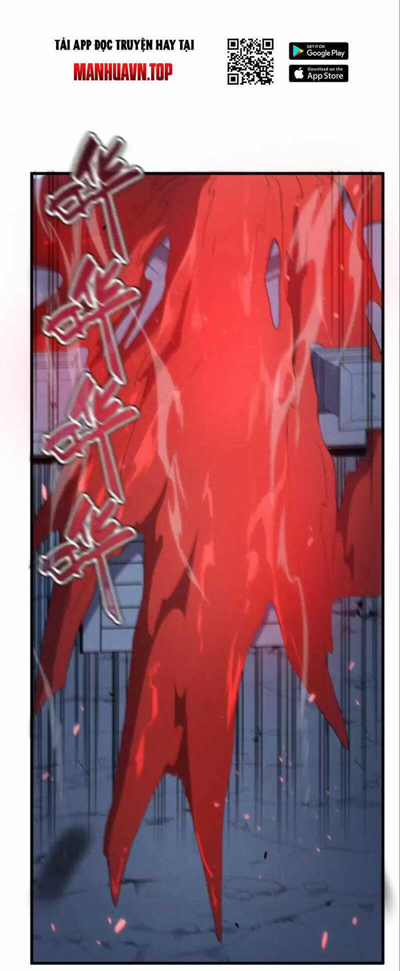 Hệ Thống Của Ta Thật Đứng Đắn Chương 14 trang 4