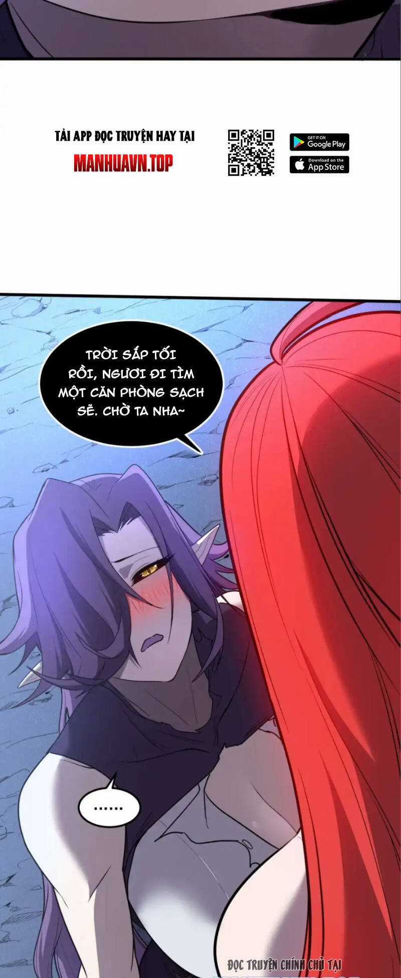 Hệ Thống Của Ta Thật Đứng Đắn Chương 14 trang 40