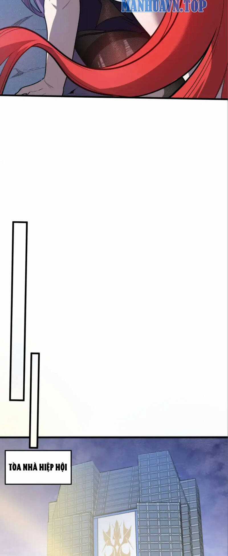 Hệ Thống Của Ta Thật Đứng Đắn Chương 14 trang 41