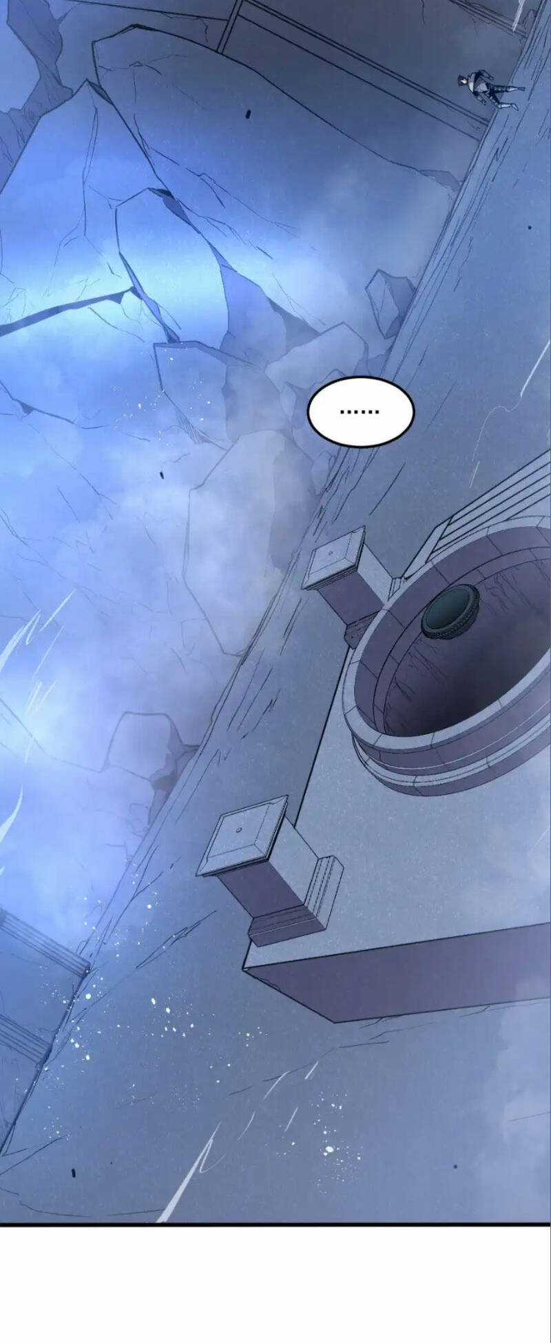 Hệ Thống Của Ta Thật Đứng Đắn Chương 14 trang 49