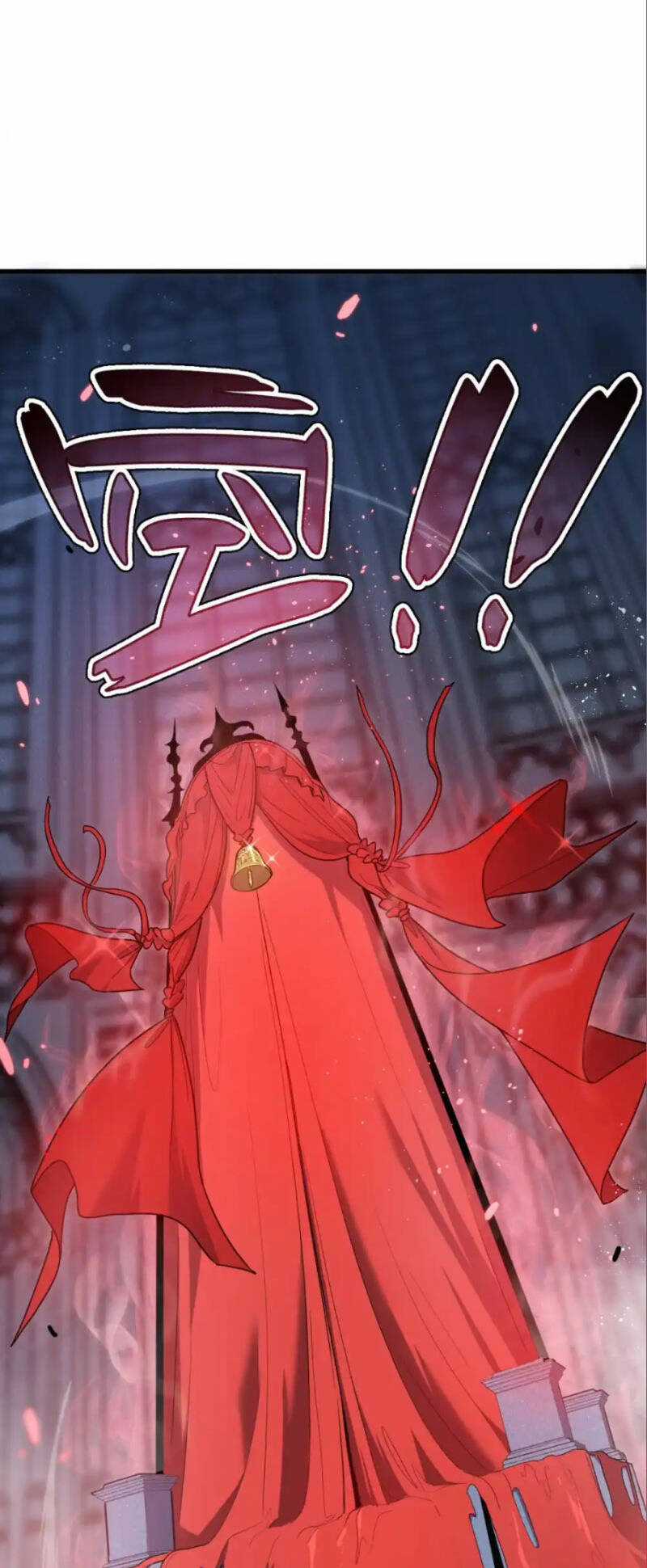 Hệ Thống Của Ta Thật Đứng Đắn Chương 14 trang 5