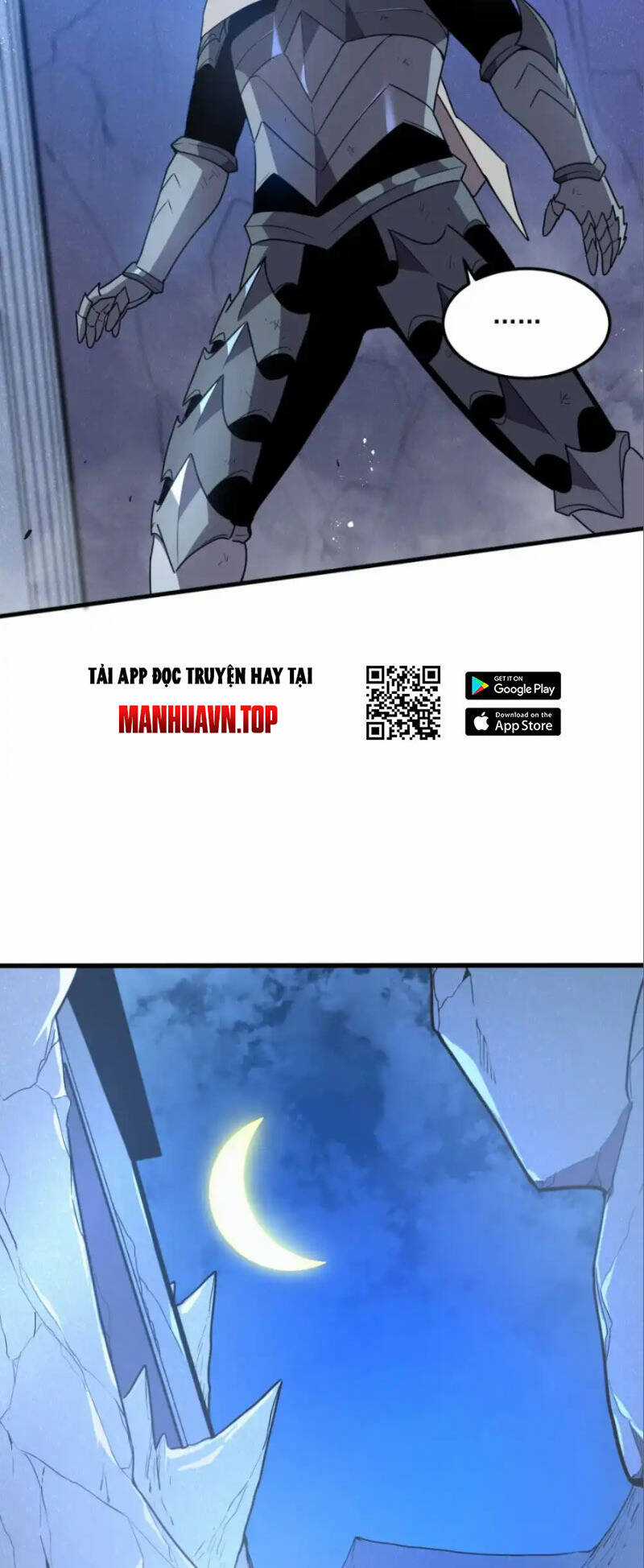 Hệ Thống Của Ta Thật Đứng Đắn Chương 14 trang 52