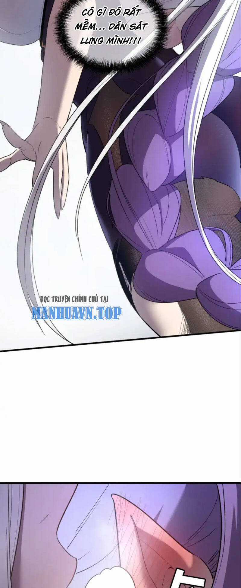 Hệ Thống Của Ta Thật Đứng Đắn Chương 14 trang 57