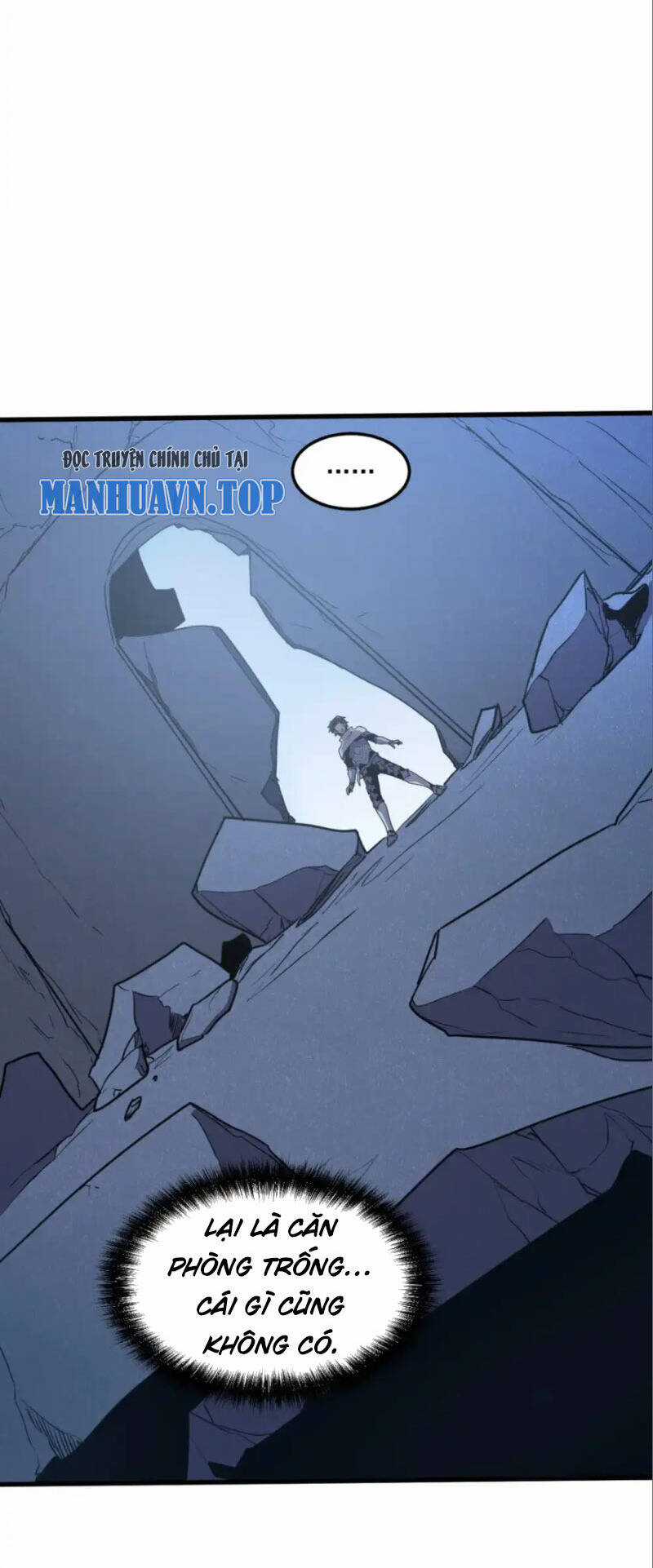 Hệ Thống Của Ta Thật Đứng Đắn Chương 14 trang 64