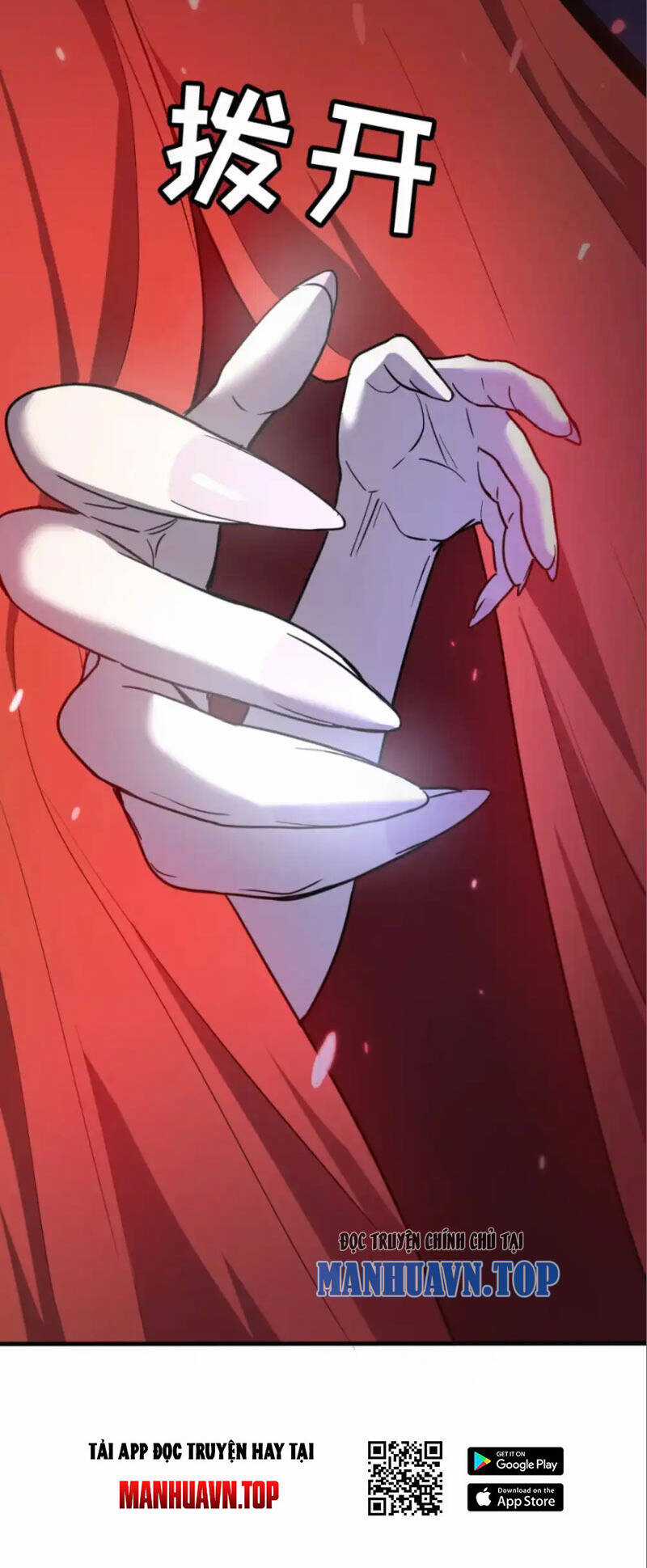 Hệ Thống Của Ta Thật Đứng Đắn Chương 14 trang 9