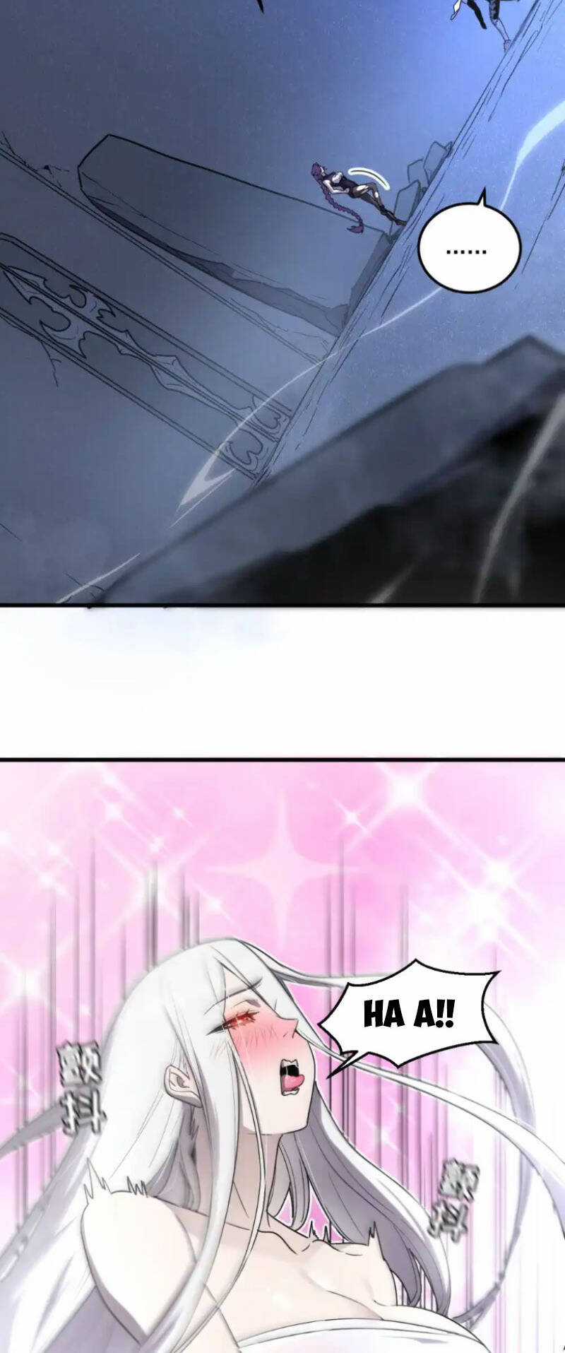 Hệ Thống Của Ta Thật Đứng Đắn Chương 15 trang 12