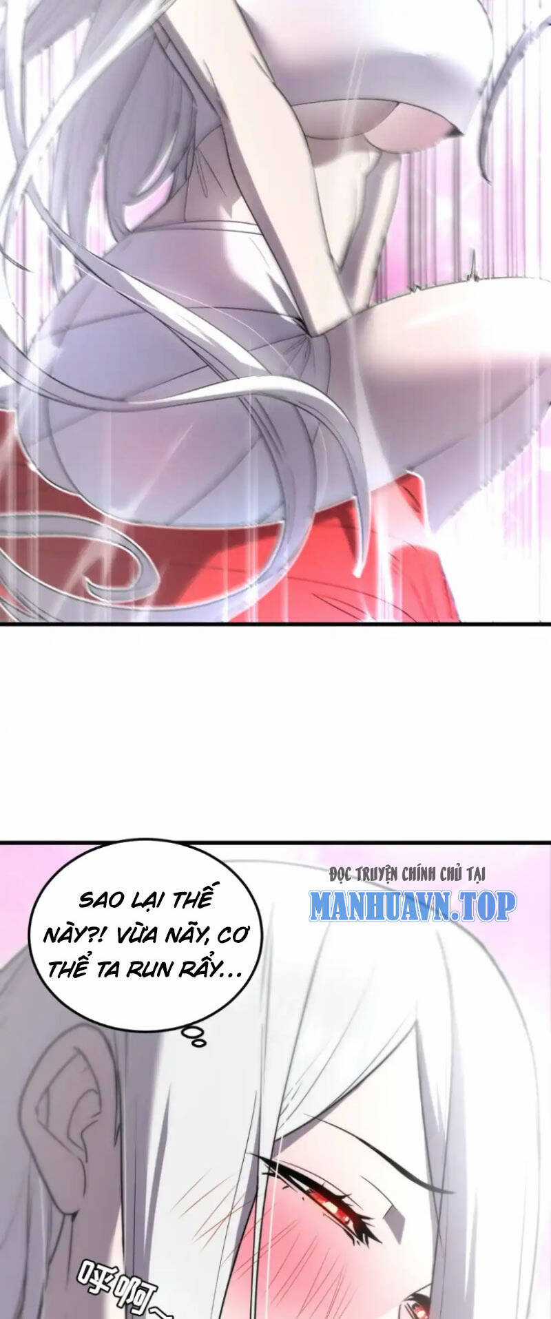 Hệ Thống Của Ta Thật Đứng Đắn Chương 15 trang 13