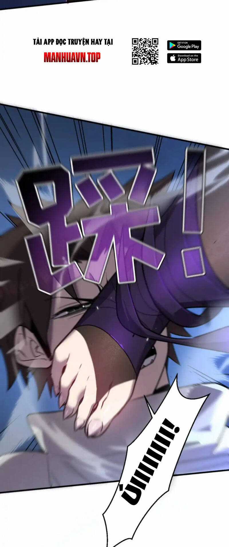 Hệ Thống Của Ta Thật Đứng Đắn Chương 15 trang 20