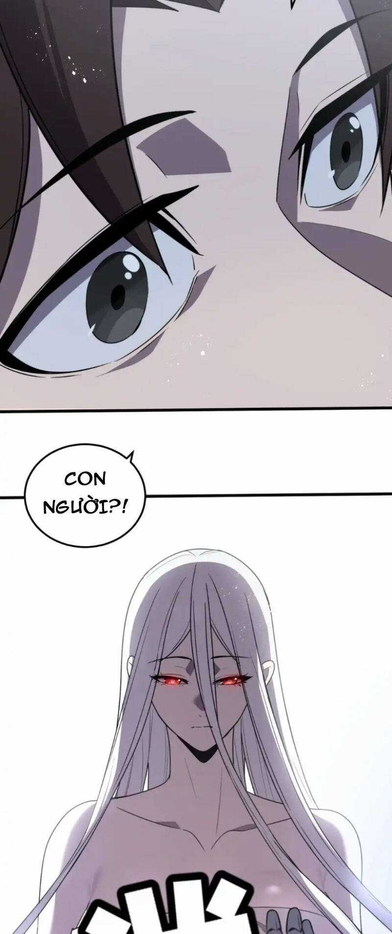 Hệ Thống Của Ta Thật Đứng Đắn Chương 15 trang 27