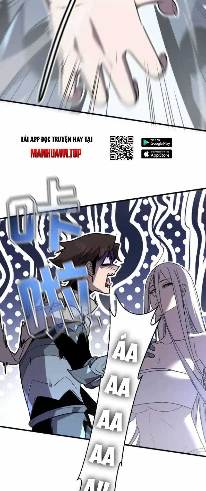 Hệ Thống Của Ta Thật Đứng Đắn Chương 15 trang 30