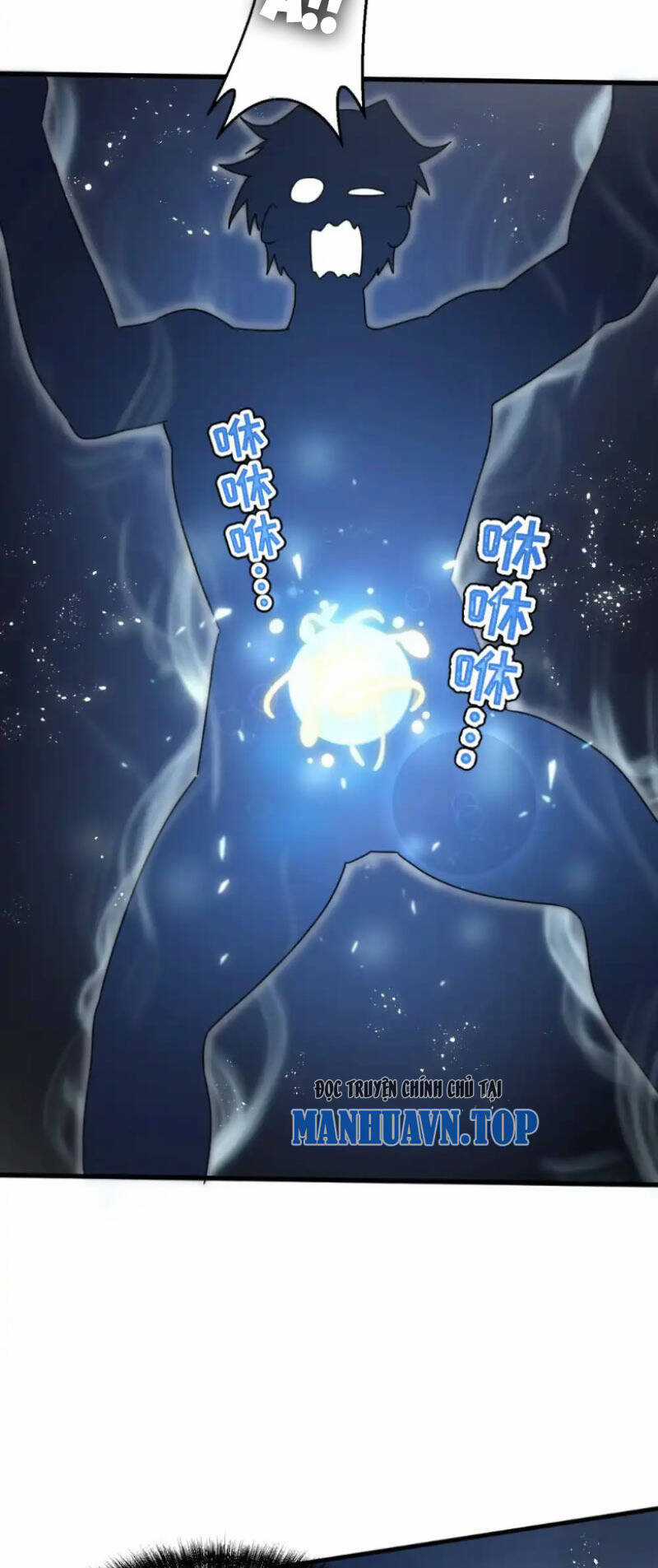 Hệ Thống Của Ta Thật Đứng Đắn Chương 15 trang 31