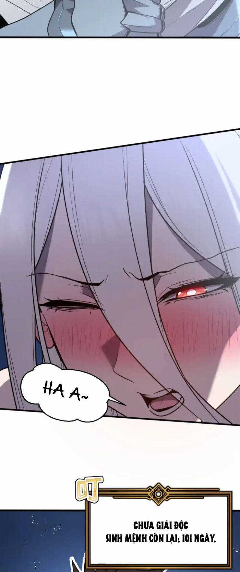 Hệ Thống Của Ta Thật Đứng Đắn Chương 15 trang 37