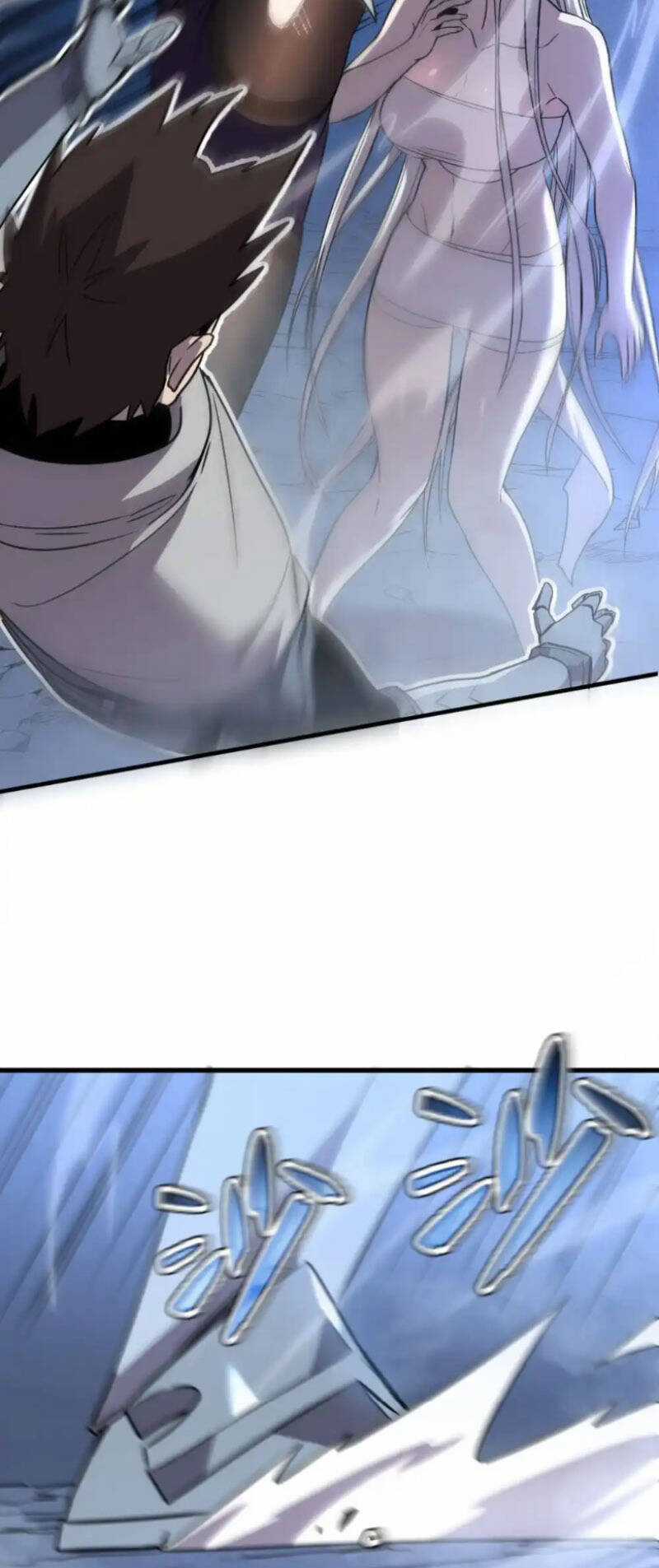 Hệ Thống Của Ta Thật Đứng Đắn Chương 15 trang 40