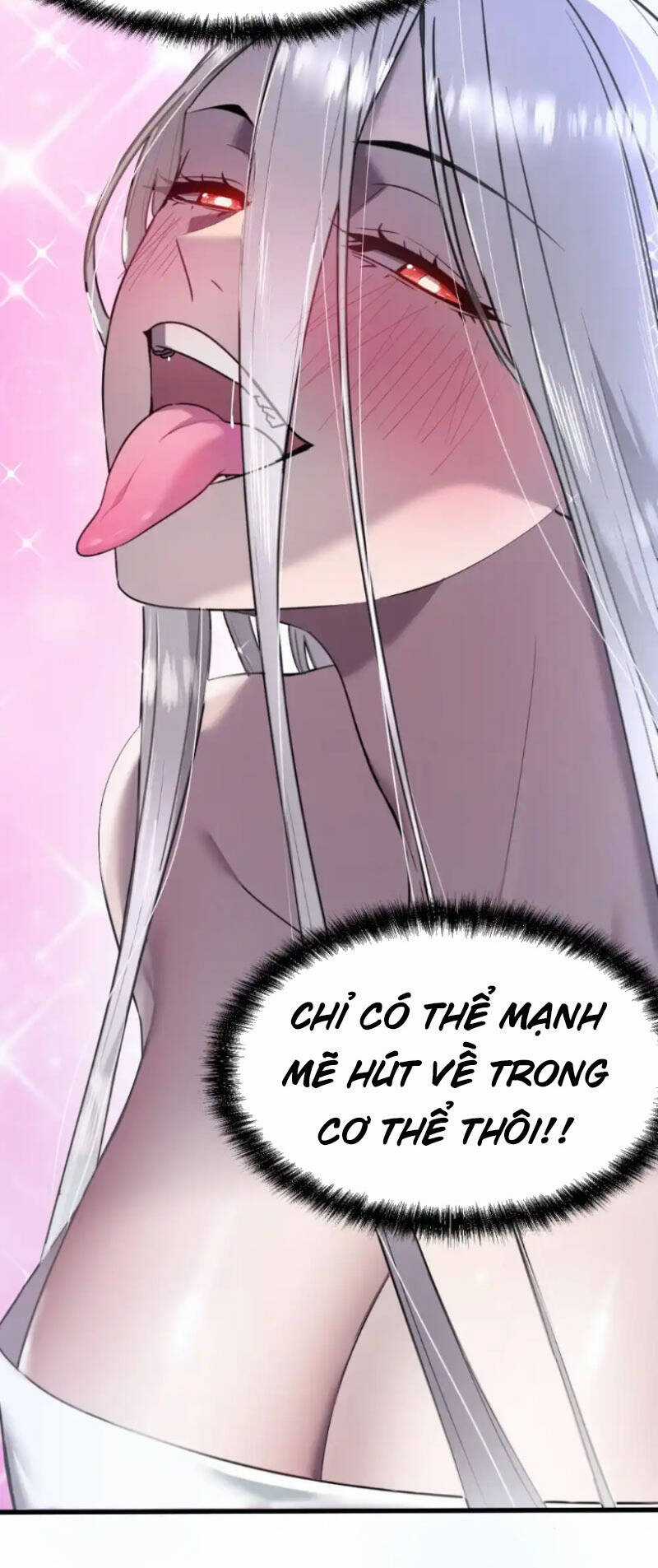 Hệ Thống Của Ta Thật Đứng Đắn Chương 15 trang 43