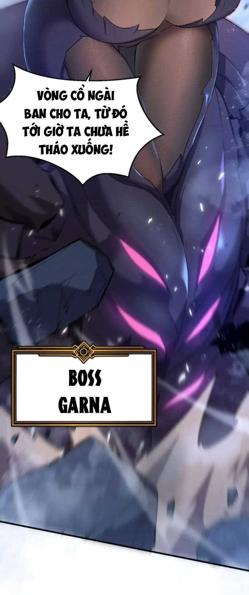 Hệ Thống Của Ta Thật Đứng Đắn Chương 15 trang 48