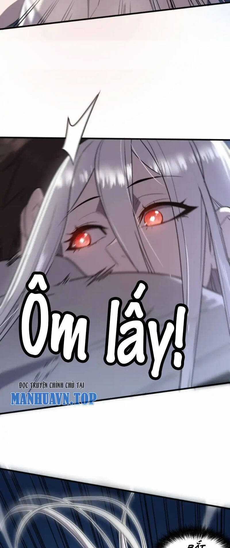 Hệ Thống Của Ta Thật Đứng Đắn Chương 15 trang 51