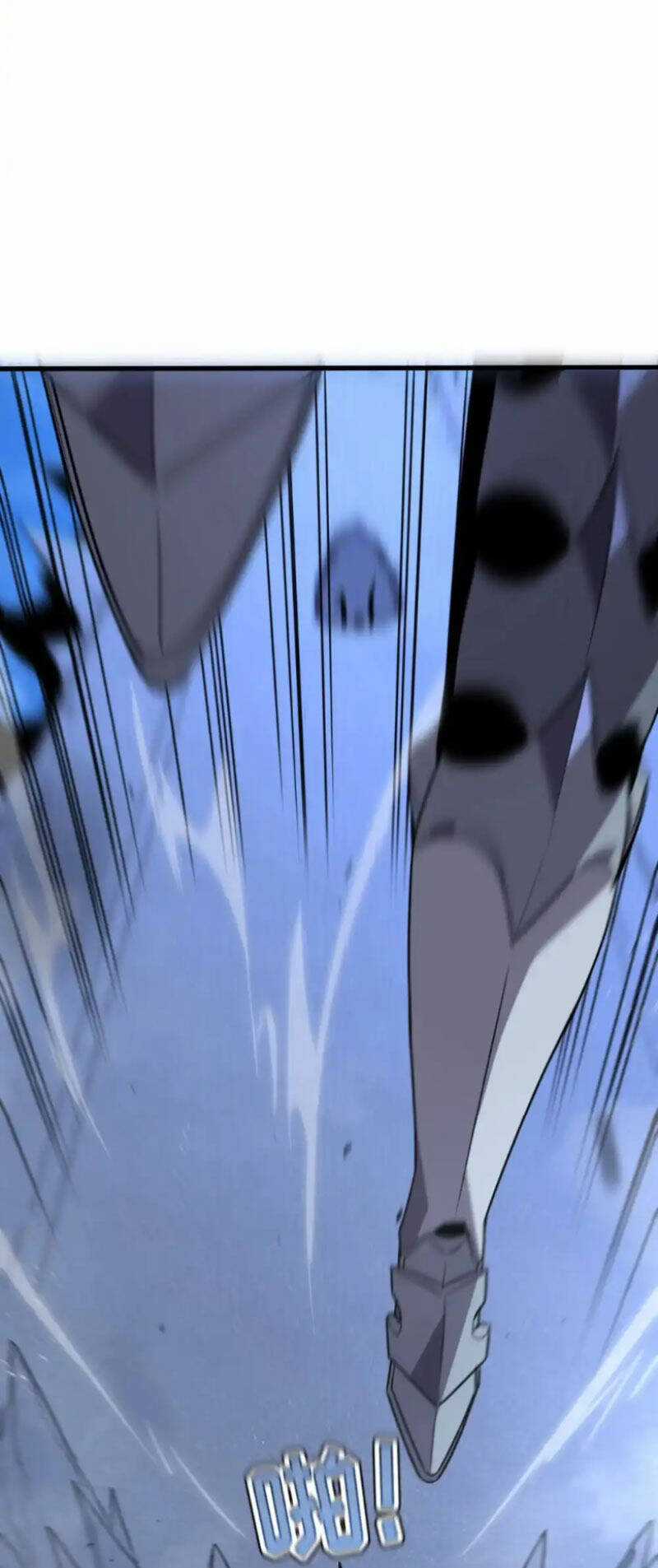 Hệ Thống Của Ta Thật Đứng Đắn Chương 15 trang 56