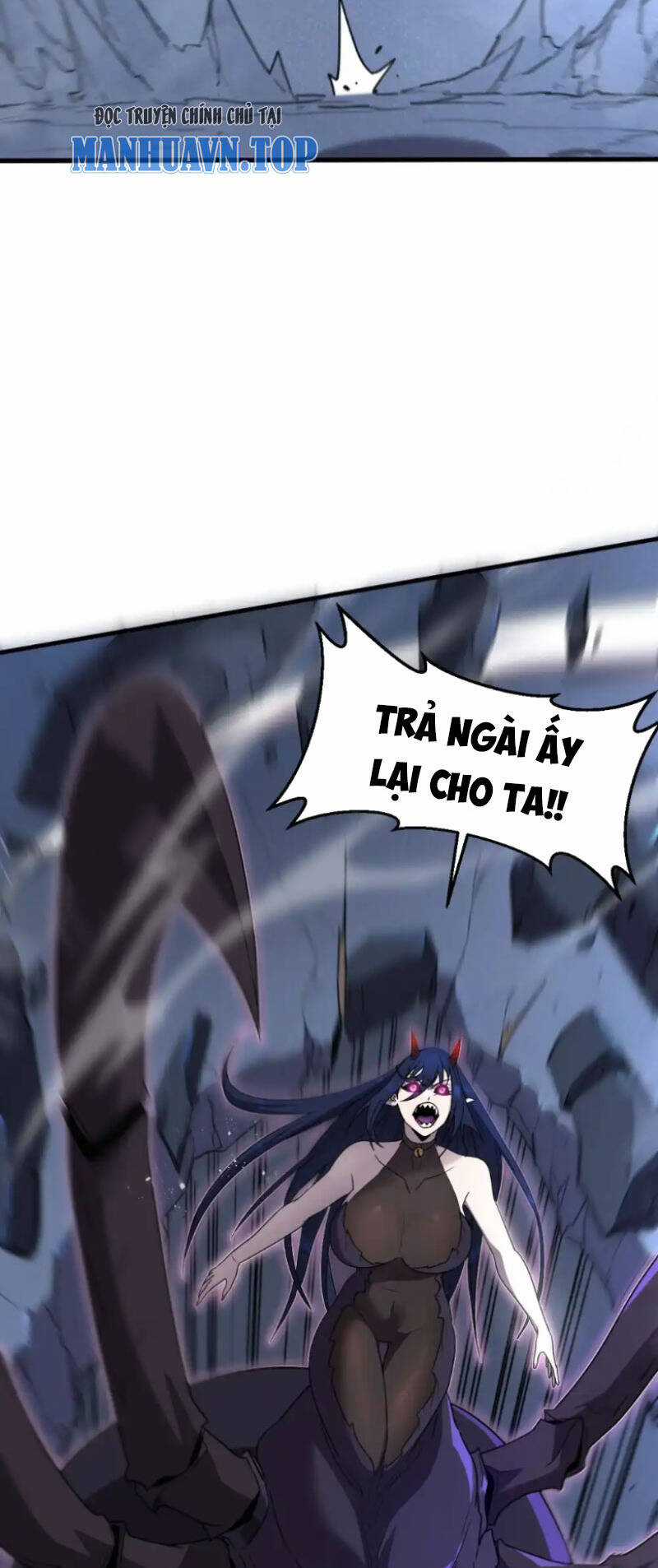 Hệ Thống Của Ta Thật Đứng Đắn Chương 15 trang 57