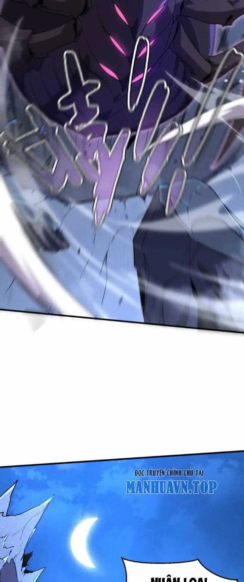 Hệ Thống Của Ta Thật Đứng Đắn Chương 15 trang 58