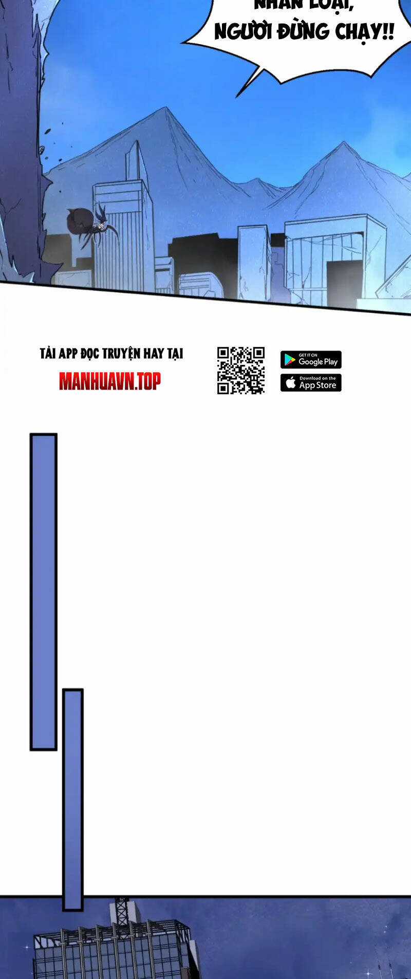 Hệ Thống Của Ta Thật Đứng Đắn Chương 15 trang 59