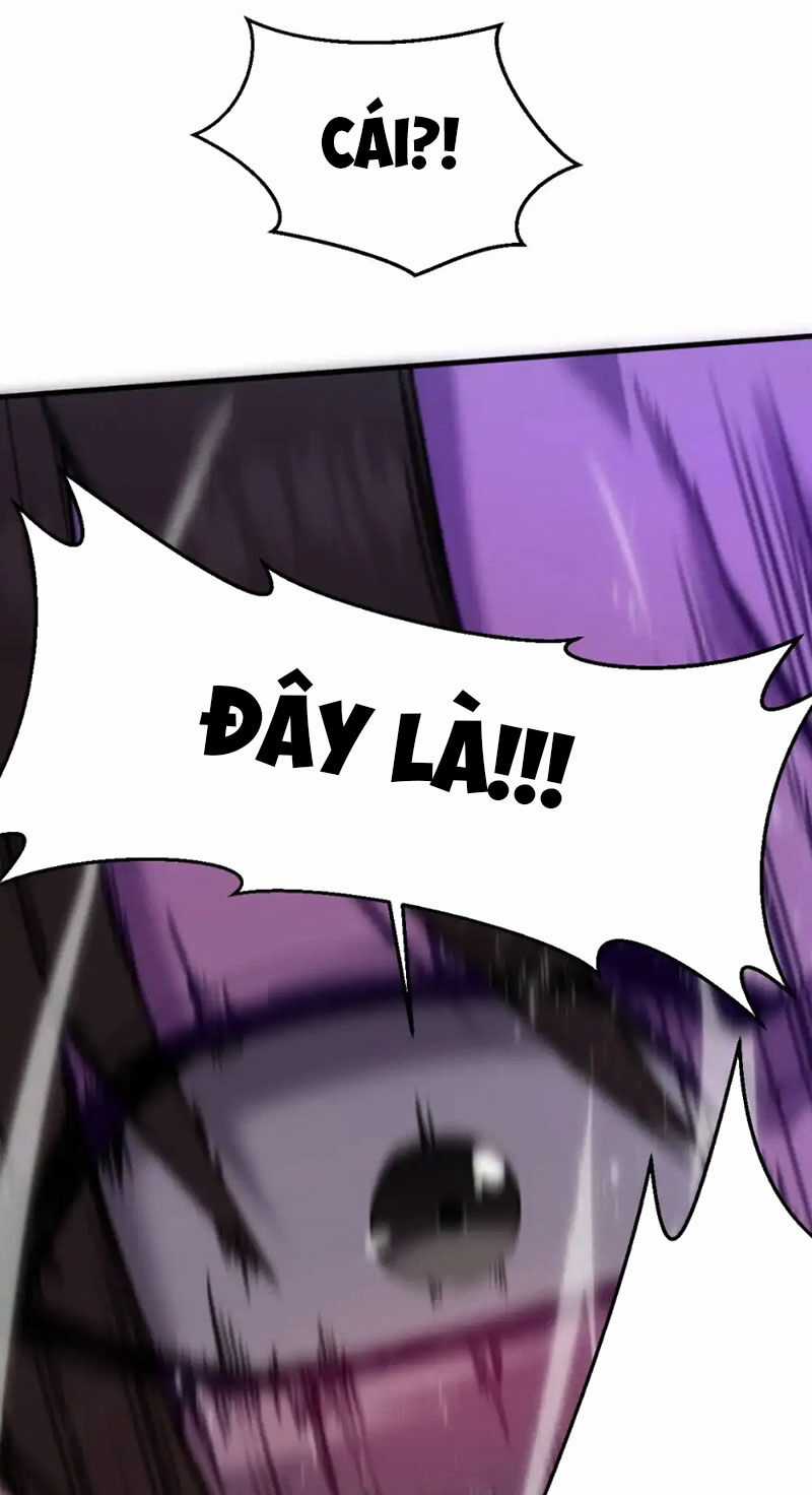 Hệ Thống Của Ta Thật Đứng Đắn Chương 16 trang 10