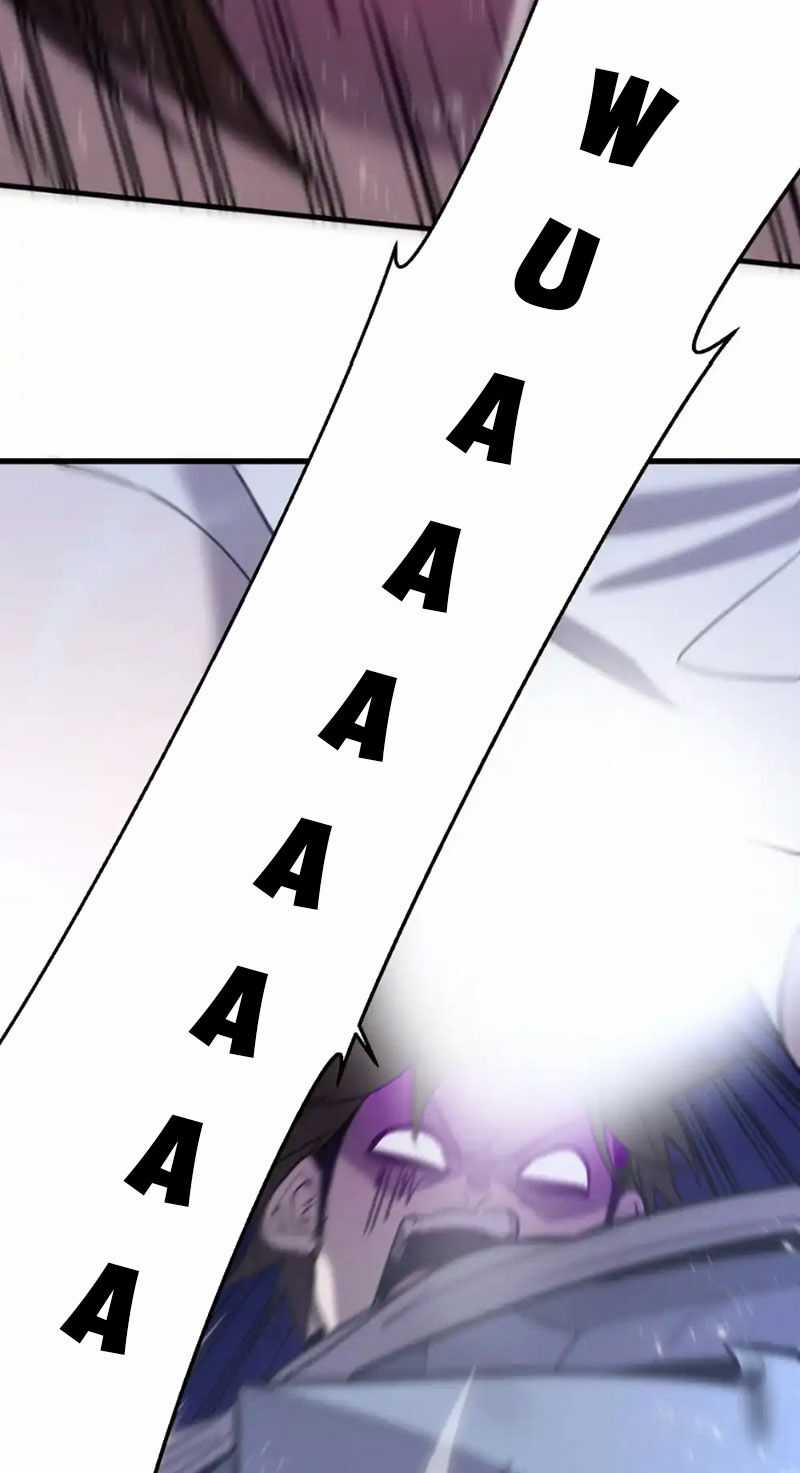 Hệ Thống Của Ta Thật Đứng Đắn Chương 16 trang 11