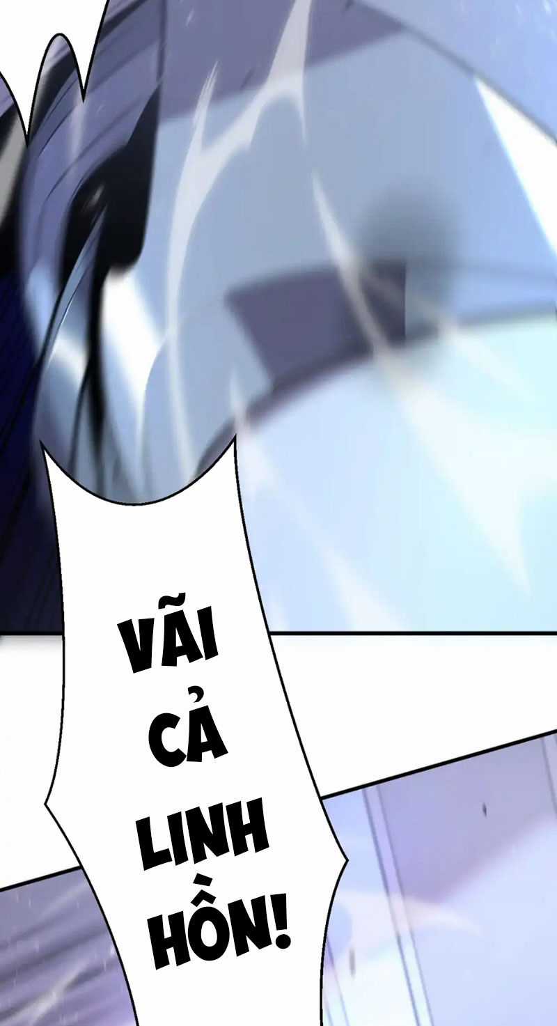 Hệ Thống Của Ta Thật Đứng Đắn Chương 16 trang 12