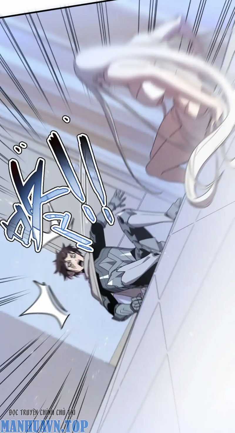 Hệ Thống Của Ta Thật Đứng Đắn Chương 16 trang 14