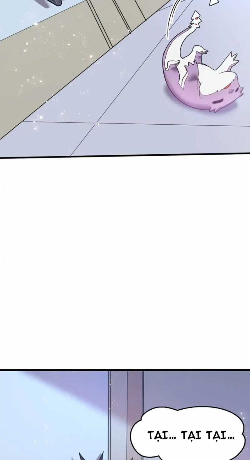 Hệ Thống Của Ta Thật Đứng Đắn Chương 16 trang 16