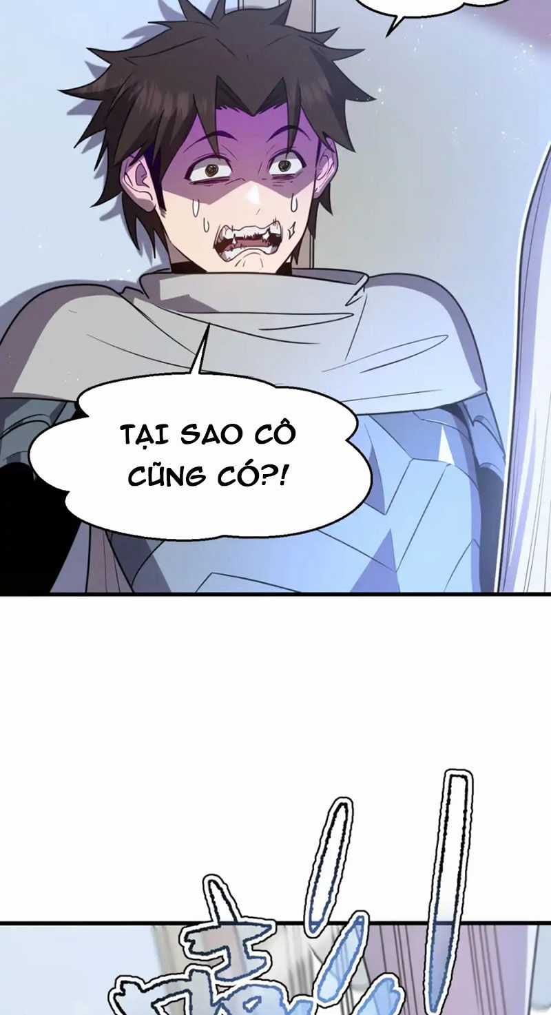 Hệ Thống Của Ta Thật Đứng Đắn Chương 16 trang 17