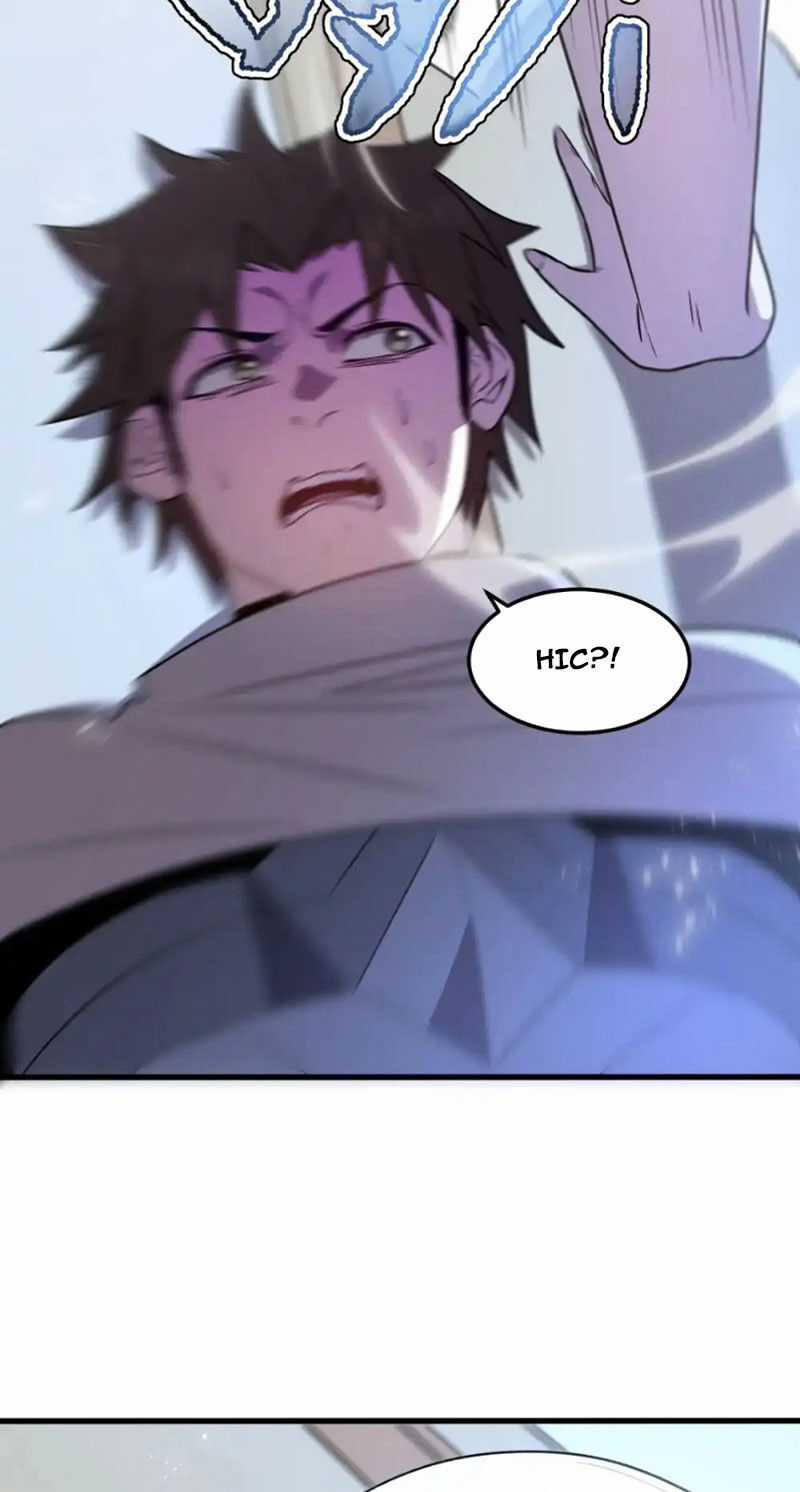 Hệ Thống Của Ta Thật Đứng Đắn Chương 16 trang 18